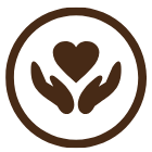 ícone fisioterapia pilates