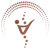 logo studio gabriel de rose