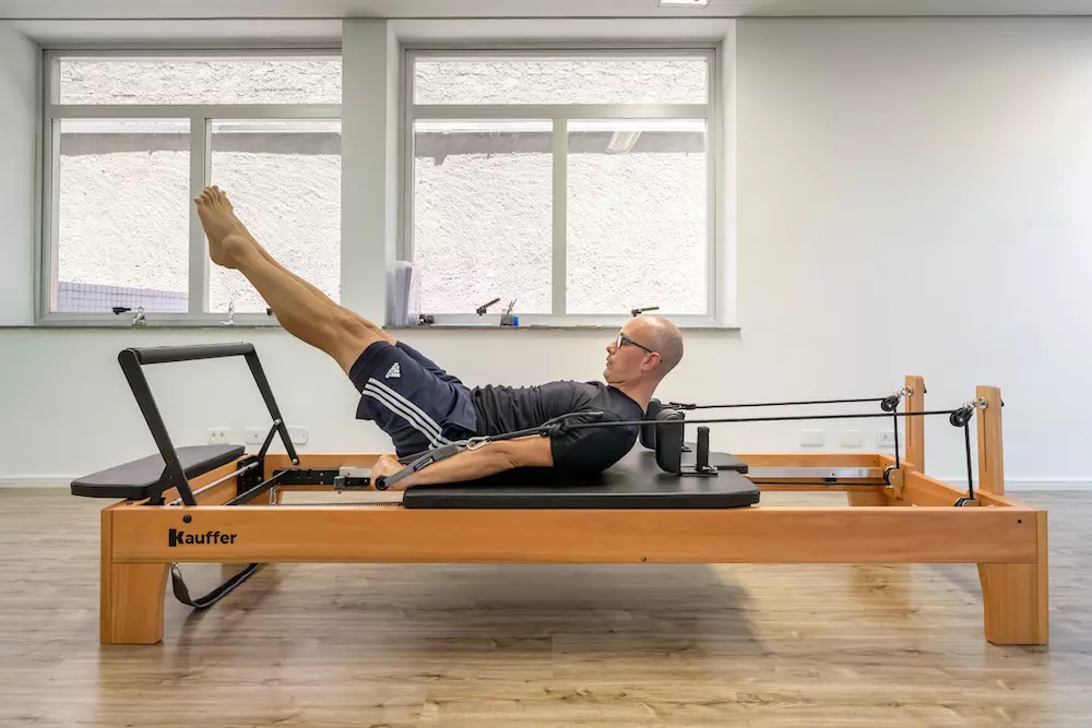 galeria de foto studio de pilates 5