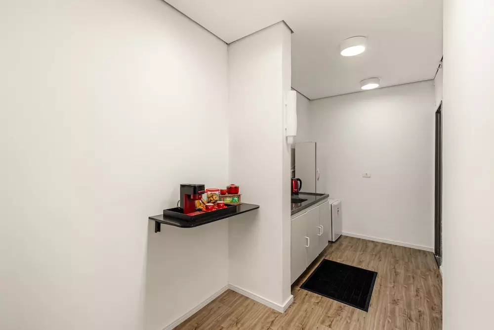 galeria de foto studio de pilates 6