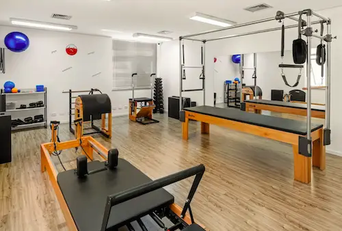 fotos studio pilates 4