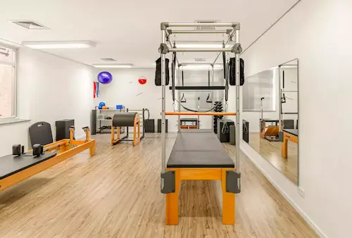 fotos studio pilates 5