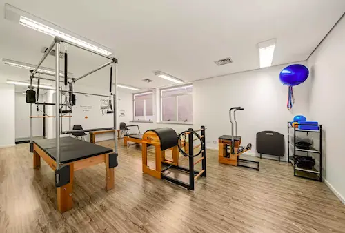 fotos studio pilates 6
