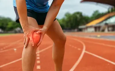 fisioterapia esportiva